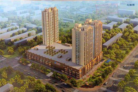 空调遥控器没有反应是什么原因