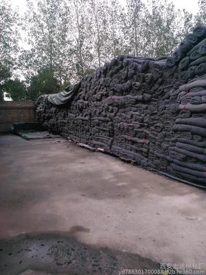 自主 棉毡毛毡棉毡为棉类加工制品主要用于公路养护混凝土保养水泥路面保养蔬菜大棚养殖场帐篷加工棉毡等。各种管道图片_高清图_细节图-西安宏达棉毡厂
